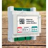 Адаптер цифровой шины ZONT Modbus (RTU)